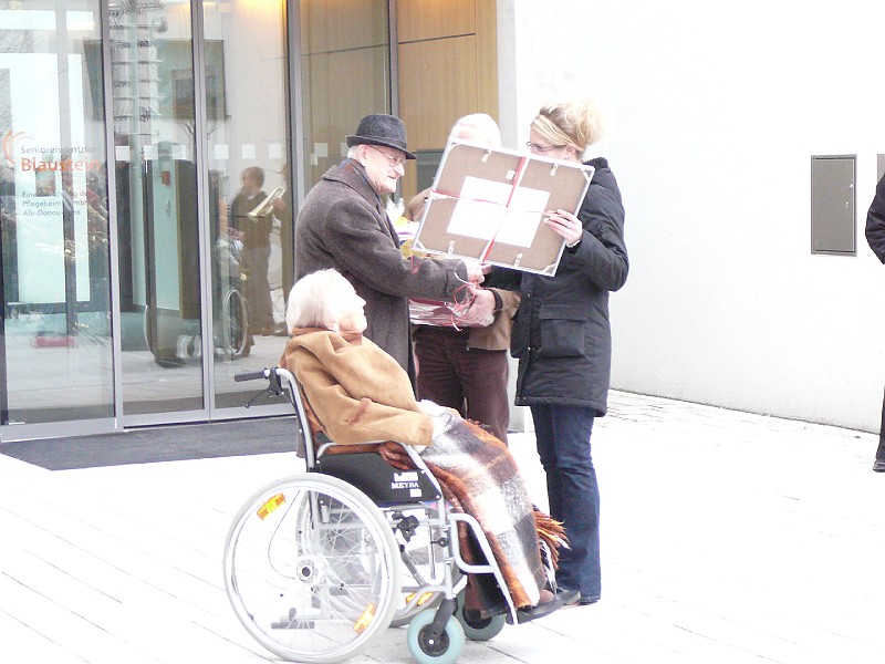 MVB - Uhl Helmut 90. Geburtstag, 15.03.2009 (10).JPG